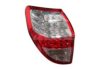 TOYOT 8155142150 Combination Rearlight